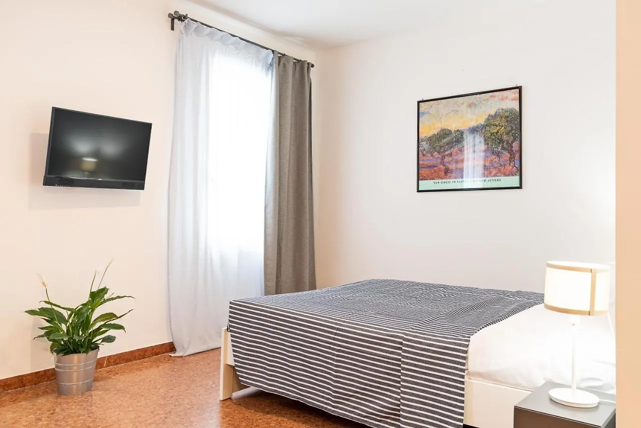 Gasthof Marinali Rooms Bassano del Grappa Italien