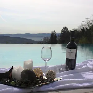 https://il-villaggio-di-armando.it-tuscanyhotel.com