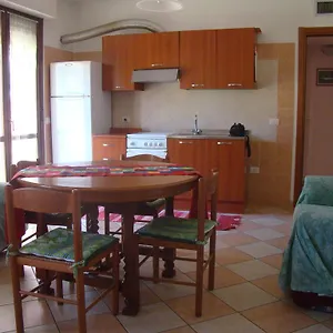 https://appartamento-deledda.in-sardinia.net
