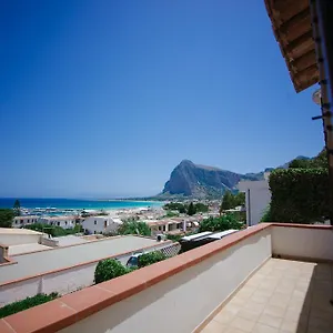 https://case-vacanze-san-vito.sicilyhotelsitaly.net